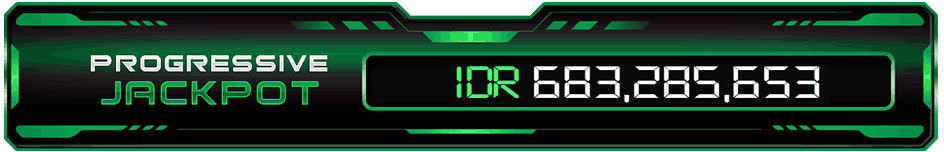 Okto168 Jackpot