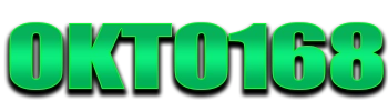 Logo Okto168